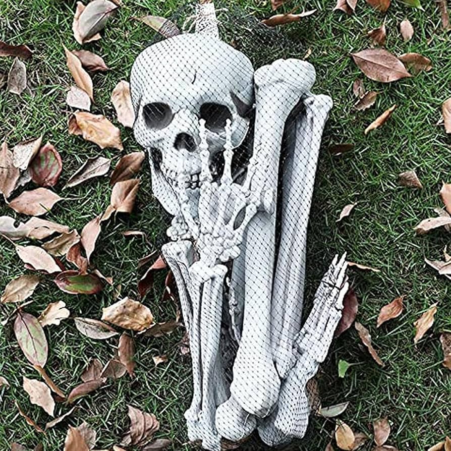 専用出品　ハロウィン骸骨 専用出品 ハロウィン骸骨 26f79077c3ba6edd9da6eedd37133c